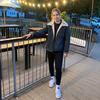 Alisha Fields - @alishafields13 - TikTok
