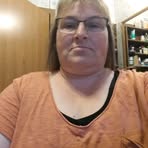 Alysha Fields - Facebook