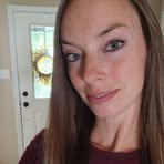 Alysha Fields - Facebook