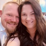 Alysha Fields - Facebook