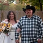 Alysha Fields - Facebook