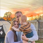 Alyssa Fields - Facebook