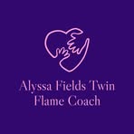 Alyssa Fields - Facebook