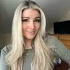 Alyssa Fields - @alyssabfields02 - TikTok