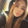 Alyssa fields - @misslyss1727 - TikTok
