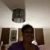 Alisha Fleming - @alishafleming4 - TikTok