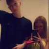 alysha - @alyshaflemingxx - TikTok