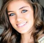 Alysha Fleming - Facebook