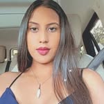 alysha fleming - @alysha4777wt - Instagram
