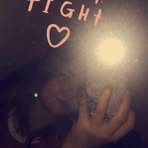 Alysha Fleming - Facebook