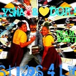 Alysha Withhernewnewshitz Fleming - Facebook