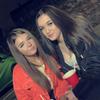 alyshaflemingx - @alyshaflemingx - TikTok