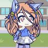 Alyshah Fleming - @alyshah.fleming - TikTok