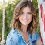 Alyssa Fleming - Facebook
