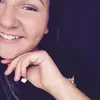 Alyssa Fleming - @alyssafleming - TikTok