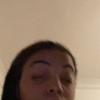 Alysha 🤠 - @alysha.gayle - TikTok