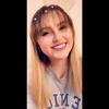 Alysha 🍃 - @floyd1718 - TikTok