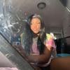 Alysha 👹 - @ama060700 - TikTok