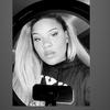Alysha 🥰 - @bxddie_lox - TikTok