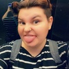 Alysha F - @leashaanne - TikTok