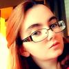 Alysha Ford - @country4ever96 - TikTok