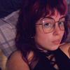 Alyssa Forsythe - @doebabe - TikTok