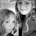 Alisha Fox - Facebook