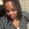 Alisha Fox - @alisha.fox05 - TikTok