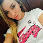Alisha fox - @alishafox202 - Instagram