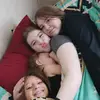 Alisha Fox - @alisha.fox - TikTok