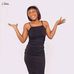 Alisha Fox - Facebook