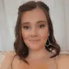 Alisha Fox - @alishafox14 - TikTok