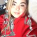 Alysha Fox - Facebook