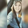 Alysha_fox - @alysha_fox - TikTok