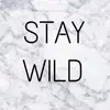 Alysha Fox - @alysha.3113 - TikTok