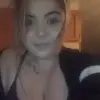 Alysha Fox - @alyshafox - TikTok