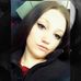 Alysha Marie Fox - Facebook