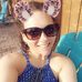 Alysha Renee Fox - Facebook