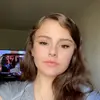 Alyssa Fox - @allysa_fox - TikTok