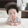 Snehal_Rajbhar - @aalysha.fox - TikTok