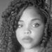 Alisha Frank - Facebook