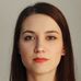 Alisha Frank - Facebook