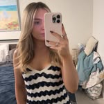Alysha 🌸 - @alyshafranklyn - Instagram