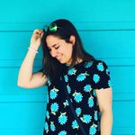 Alysha Frank - @franklytraveled - Instagram