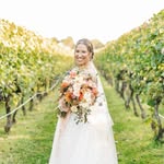 Alysha Frank McNeice - @alyshafrank6 - Instagram