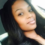 alysha franklin - @alyshafranklin - Instagram