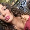 Alyssa Frank - @alyssafrank219 - TikTok