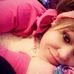 Alyssa Frank - Facebook