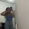 Alyssa Frank - @alyssafrank - TikTok