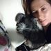 Alyssa Frank - Facebook